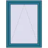 Preisgestaltung Kipp und Drehfenster 900x1200 mm REHAU EURO70