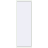 Pricing Tilt-and-Turn 700x2000 mm KORSA OPTIMUM REHAU EURO 70 RAL 9016 Traffic white two-sided