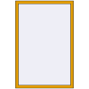 Preisgestaltung Kipp und Drehfenster 1000x1500 mm REHAU SYNEGO 80mm MD