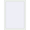Pricing Tilt-and-Turn 870x1310 mm KORSA ENERGY-SAVING REHAU SYNEGO MD