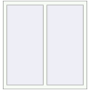Pricing Tilt-and-Turn 1100x1100 mm KORSA OPTIMUM REHAU EURO 70