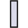 Pricing Tilt-and-Turn 650x2200 mm KORSA ENERGY-SAVING REHAU SYNEGO MD