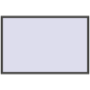 Pricing Tilt-and-Turn 2375x1558 mm KORSA OPTIMUM REHAU EURO 70