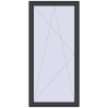 Pricing Tilt-and-Turn 1040x2180 mm KORSA OPTIMUM REHAU EURO 70
