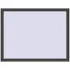 Prețuri Ferestre 1300x1000 mm OPTIMUM REHAU EURO 70