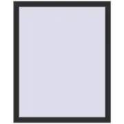 OPTIMUM REHAU EURO 70 880x1100 mm