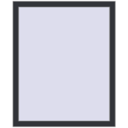 KORSA OPTIMUM REHAU EURO 70 900x1100 mm