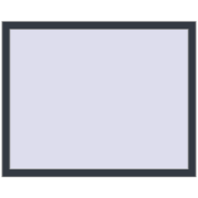 OPTIMUM REHAU EURO 70 1300x1000 mm