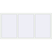KORSA BRILLANT DESIGN 2400x1200 mm