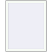KORSA OPTIMUM REHAU EURO 70 800x1000 mm