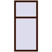 REHAU ARTEVO 700x1500 mm