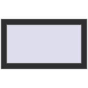 BASE REHAU EURO 60 740x430 mm