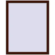 OPTIMUM REHAU EURO 70 880x1100 mm