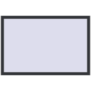 KORSA OPTIMUM REHAU EURO 70 1500x1000 mm