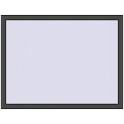 OPTIMUM REHAU EURO 70 1300x1000 mm